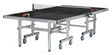 brunswick smash 7.0 indoor outdoor table tennis stock