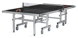 brunswick smash 7.0 indoor outdoor table tennis stock
