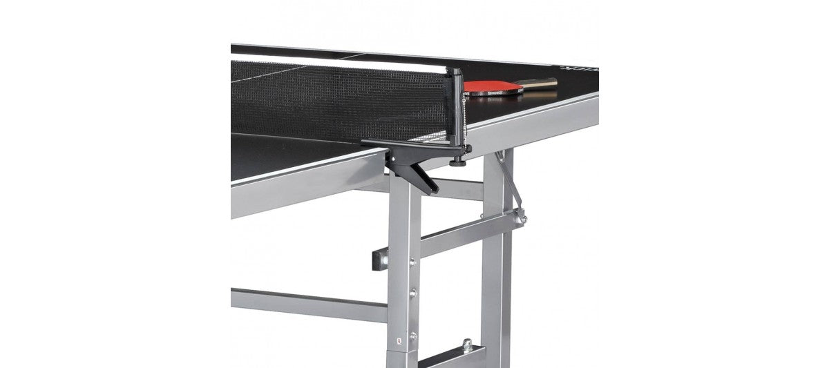 Brunswick Smash 7.0 Indoor Outdoor Ping Pong Table