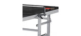 Brunswick Smash 7.0 Indoor Outdoor Ping Pong Table