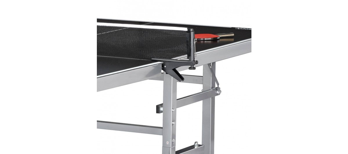 Copy of Brunswick Smash 7.0 Indoor Outdoor Ping Pong Table