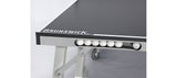 Brunswick Smash 7.0 Ping Pong Table