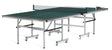 brunswick smash 3.0 ping pong table stock
