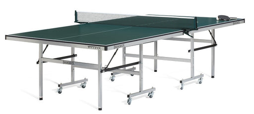 brunswick smash 3.0 ping pong table stock