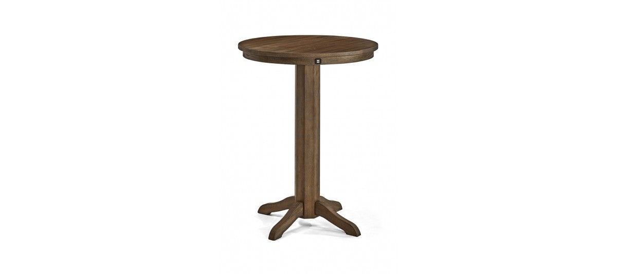 Brunswick Traditional Pub Table