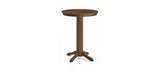 Brunswick Traditional Pub Table