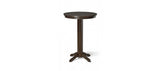 Brunswick Traditional Pub Table