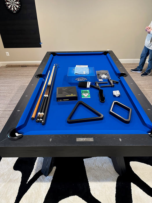 tyler pool table ebony room 4