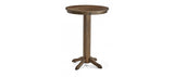 Brunswick Traditional Pub Table