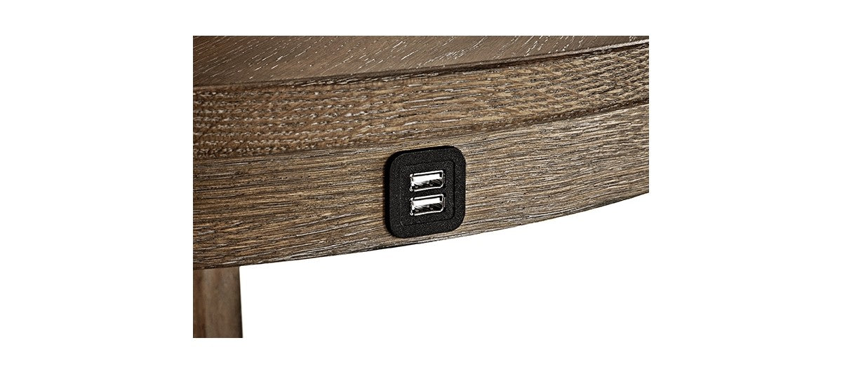 Brunswick Traditional Pub Table