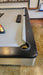 used olhausen monarch 8' pool table rail