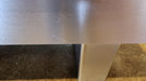 used olhausen monarch 8' pool table blind