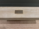 vancouver pool table head rail