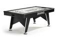 brunswick windchill 2.0 air hockey table stock