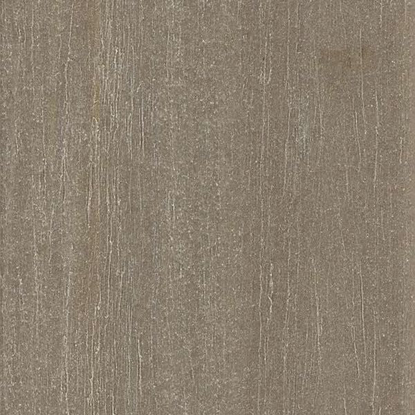 Skyline Design Strips Collection Silver Walnut Finish