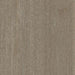 Skyline Design Strips Collection Silver Walnut Finish