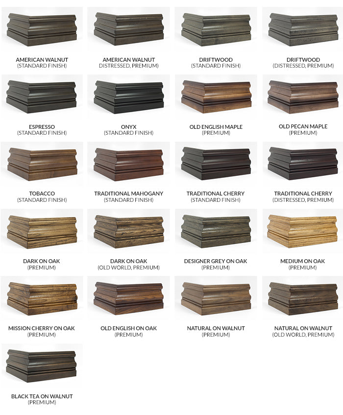 California House Atherton Pool Table — Robbies Billiards