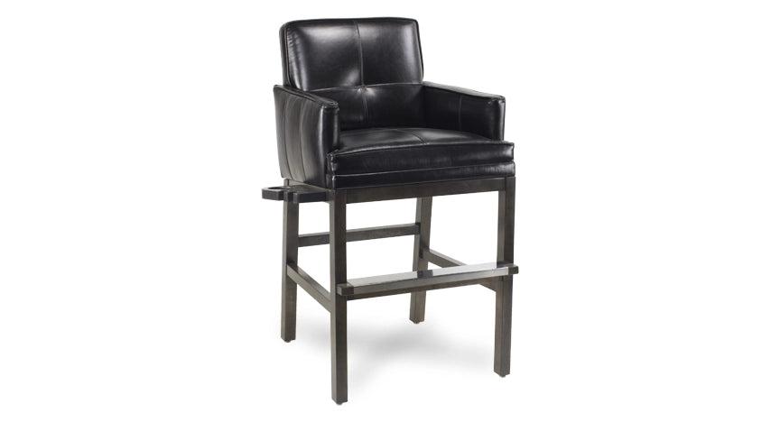 California House CR550 Spectator Chair