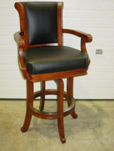 Brunswick Classic Centennial Bar Stool warehouse
