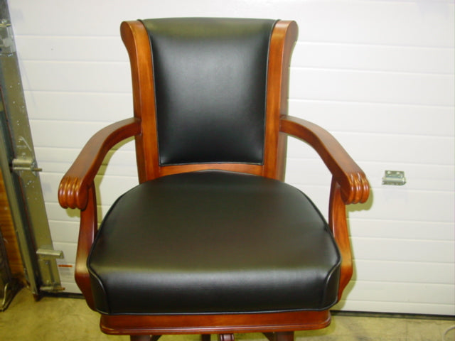 Brunswick Centennial Classic Bar Stool