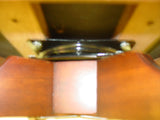Brunswick Centennial Classic Bar Stool