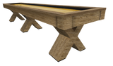 Olhausen Encore Shuffleboard Table stock