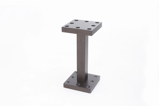 Pool Cue Racks — Robbies Billiards & Game Room Design