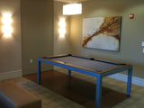 Aramith Fusion Dining Pool Table