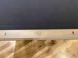 Olhausen Grace Pool Table