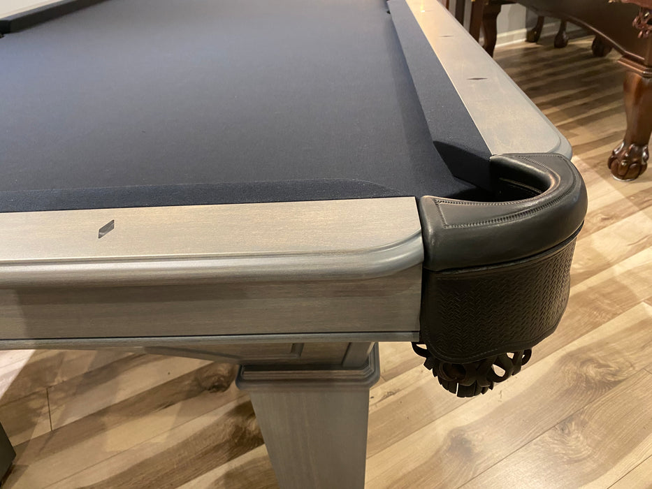 Olhausen Grace Pool Table