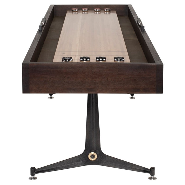 Artisan Furniture Contemporary Shuffleboard Table