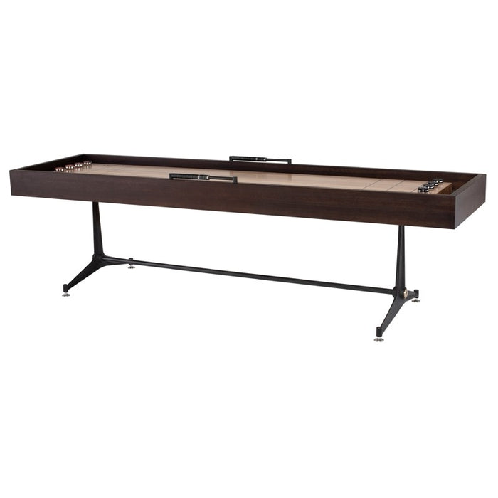 Artisan Furniture Contemporary Shuffleboard Table
