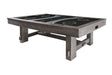 plank and hide hamilton air hockey table main stock