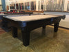 Olhausen Annabelle Pool Table Main