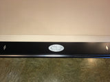 Olhausen Annabelle Pool Table rail