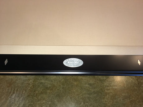 Olhausen Annabelle Pool Table rail