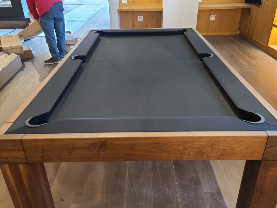 Canada Billiard Dream Pool Table