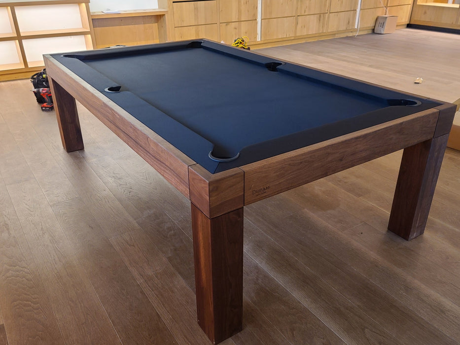 Canada Billiard Dream Pool Table