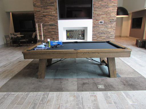 plank and hide isaac pool table room 3