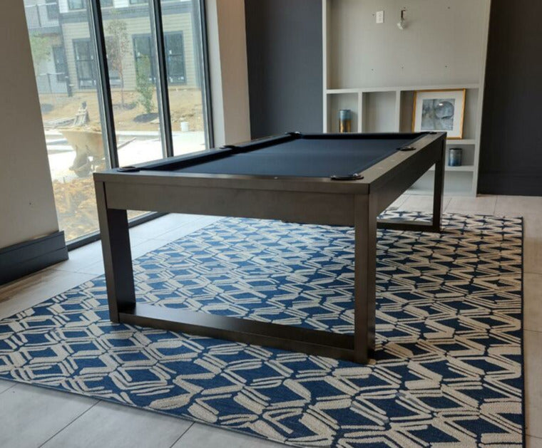 lana pool table designer 