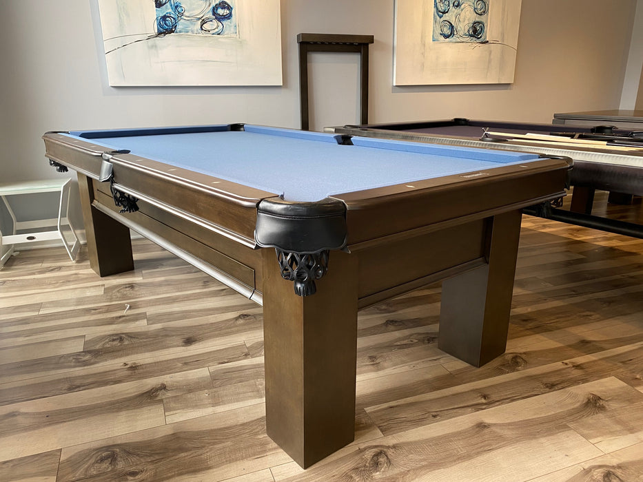 plank and hide elias pool table main