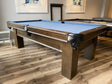 plank and hide elias pool table 2