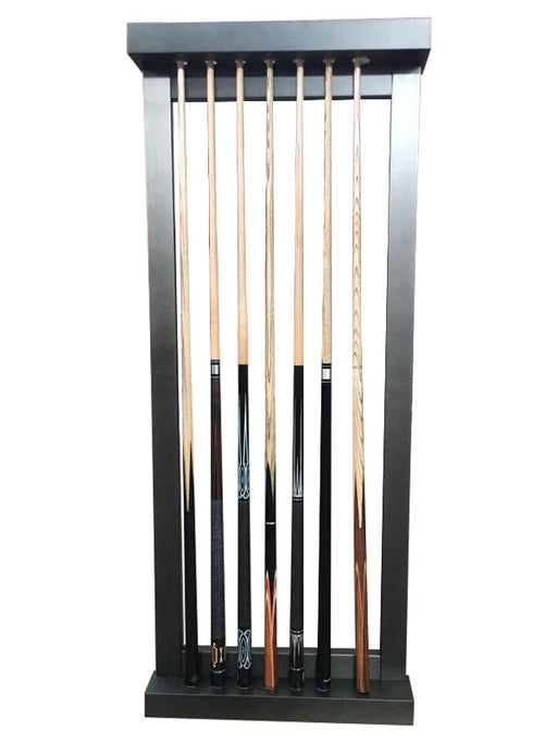 Pool Cue Racks — Robbies Billiards