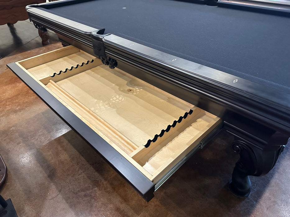 Olhausen Seville Pool Table