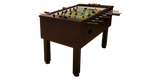 Olhausen Manchester Foosball Table