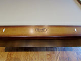 Olhausen Alexandria Pool Table