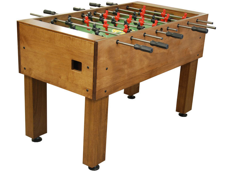 Olhausen Manchester Foosball Table