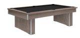 olhausen regent pool table stock
