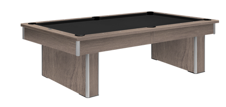 olhausen regent pool table stock