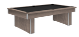 olhausen regent pool table stock